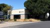 2729 Cavanagh Ct photo